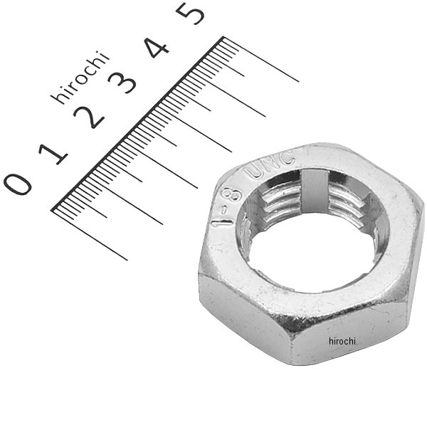 NCネジ山修正ダイス 1インチ-8