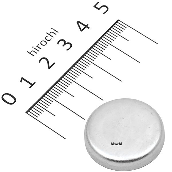 MP-118  小型マグネット(1個)