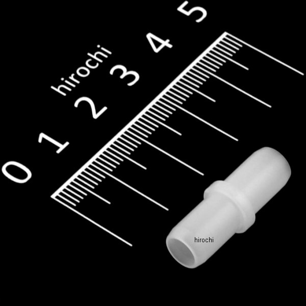 ボス コネクター 4JP-21753-00