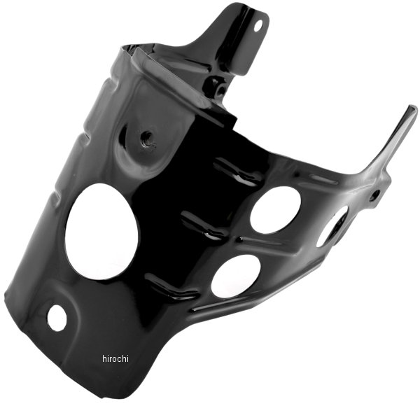 スーパーカブ ステー トップカバーセッティング 64309-GK4-870