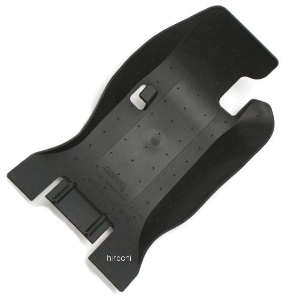 スキッドプレート 04年-16年 KTM 2T SX250 黒