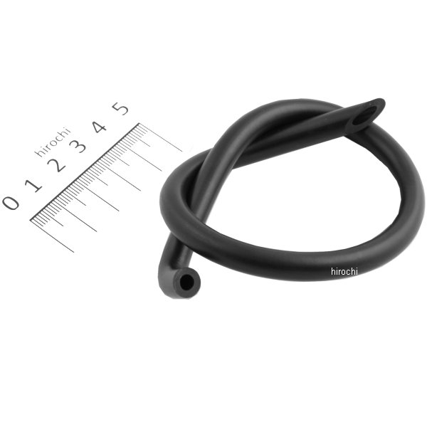 スーパーカブ チューブ エアーベント 16199-GBJ-000