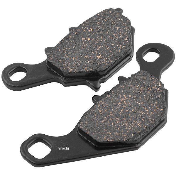 PS-2 ノンフェードディスクパット