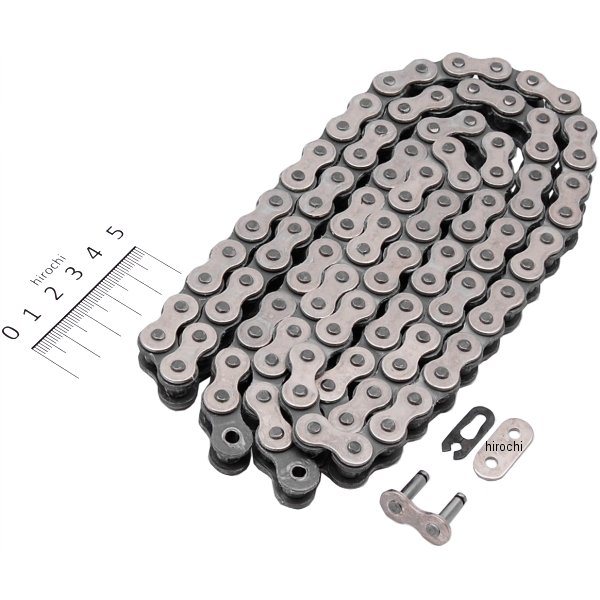 GP420MS-100 チェーン (100L)