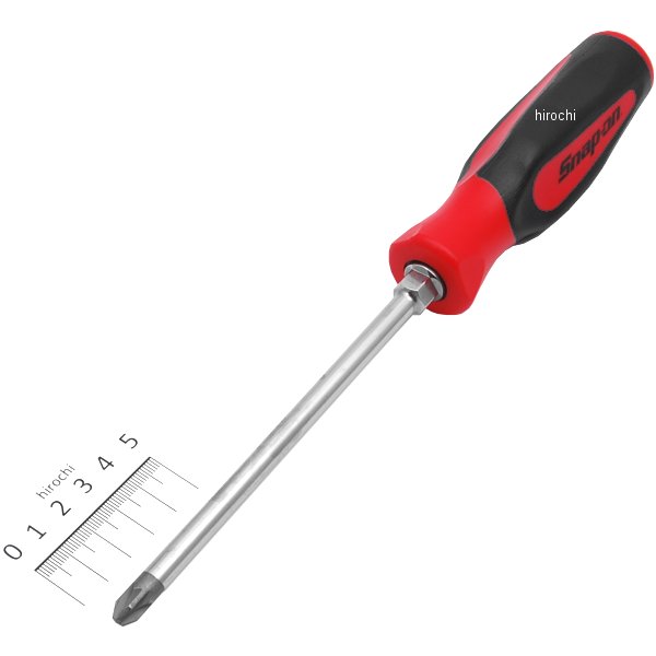 ポジドライブ ハード ドライバー ＃3