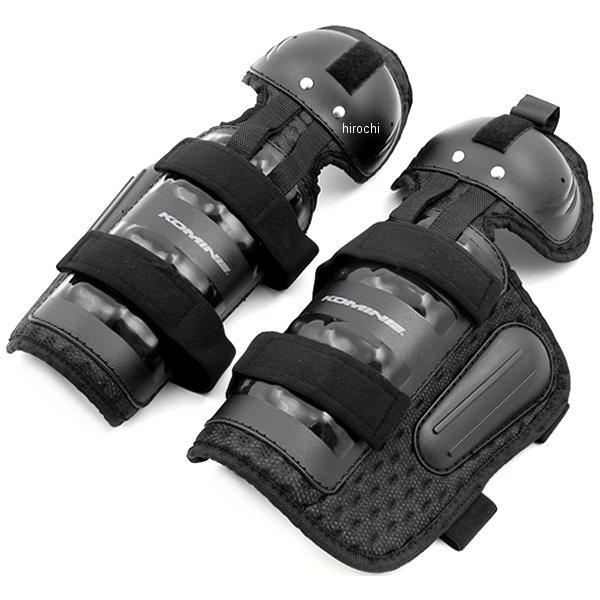 SK-486 ウエストプロテクター ブラック フリーサイズ