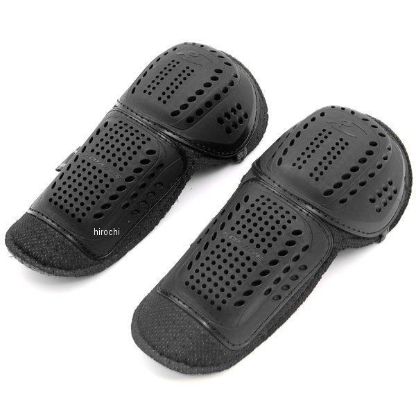 SK-635 CEプロテクター E/K ブラック フリーサイズ