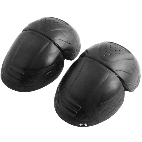 SK-639 エヴォリューション S ブラック フリーサイズ