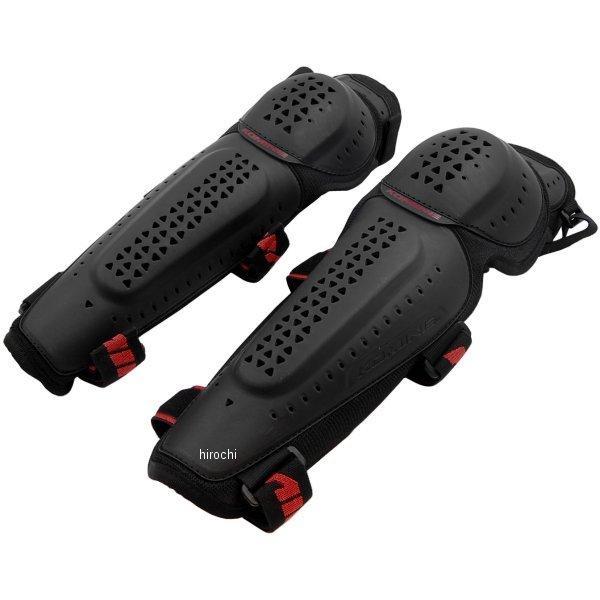 SK-684 スプリームニーガード ブラック フリーサイズ