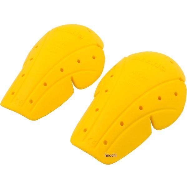 SK-687 ビートルS肩用 イエロー フリーサイズ