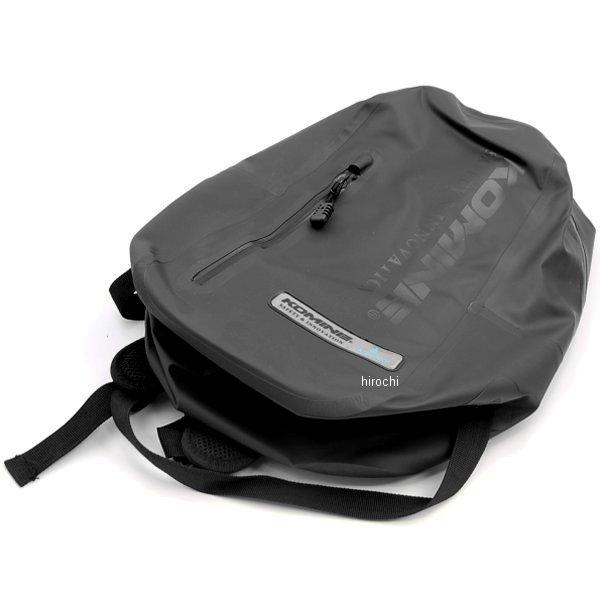 SA-223 WRバックパックM 14L ブラック 14L