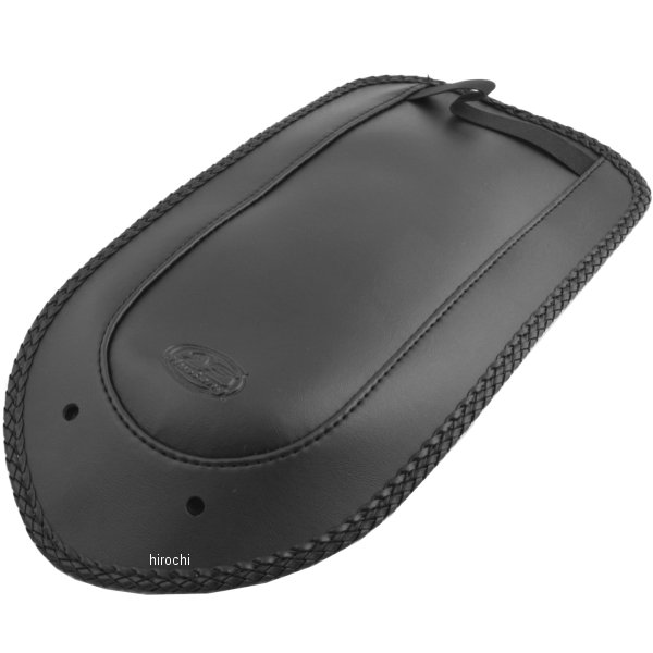 プレーン フェンダー ビブ 06年-13年 ロードライナー 、ストラトライナー XV1900