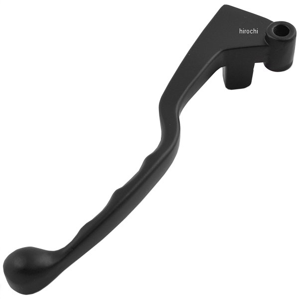 クラッチレバー ZN1100 黒