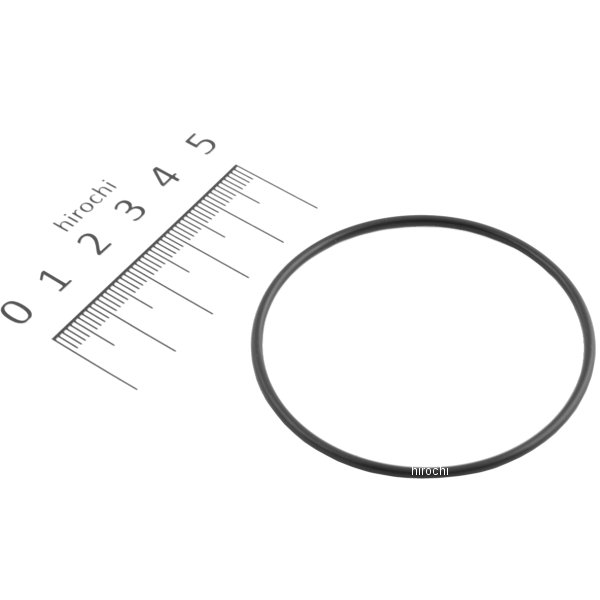 スーパーカブ Oリング A 91308-GB4-701