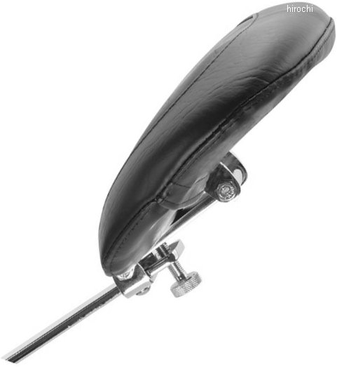 バックレスト ビンテージ