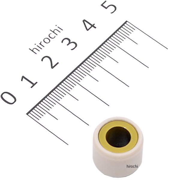 ウエイトローラーCOMP 22121-GZ0-003