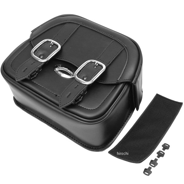 『セール特価』 シーシーバーバッグ ドリフター