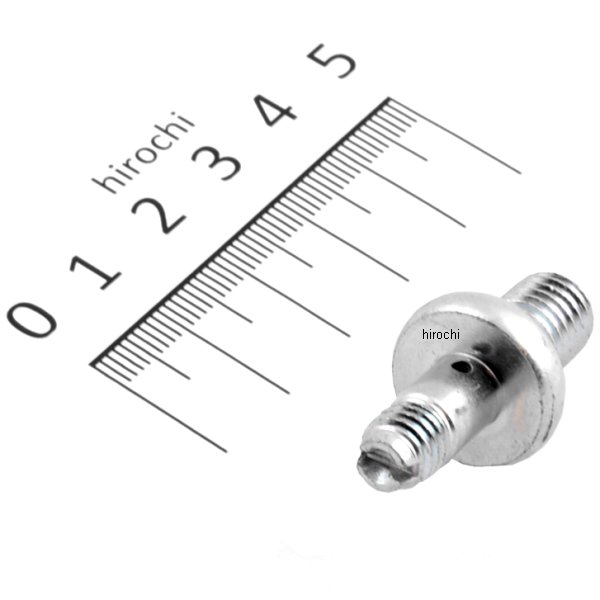 クラッチアジャスティングボルト 22846-040-010