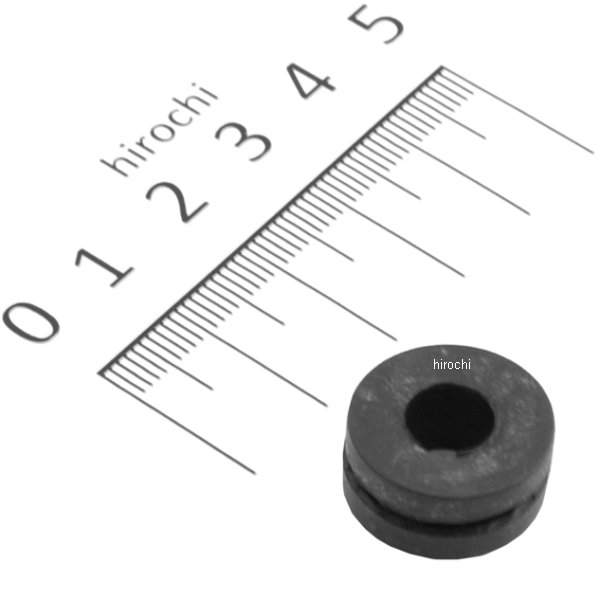 レギュレータークッションラバー 31403-323-000