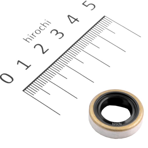 シール オイル 92049-1271