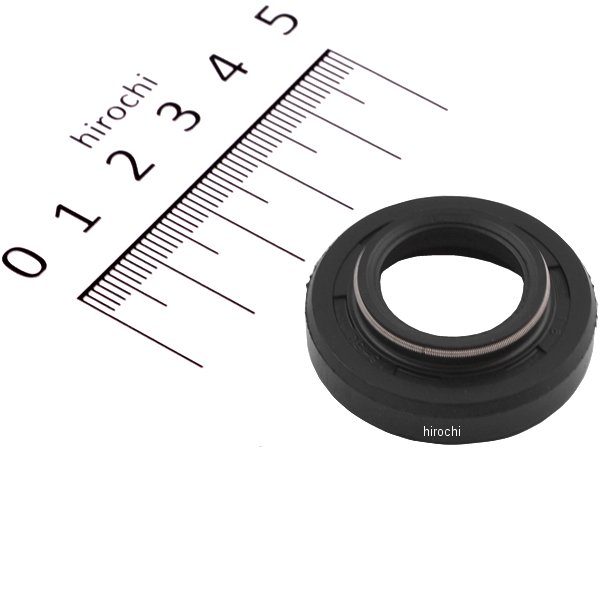 カヤバ KYB リアショック ダストシール 06年以降 Z125 18mm 1個売り