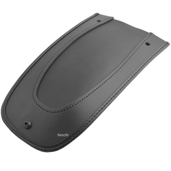 フェンダービブ 97年-13年 FLH 無地