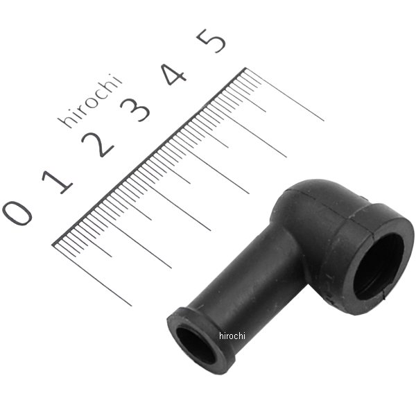 カバー スターターモーターターミナル 32411-253-000