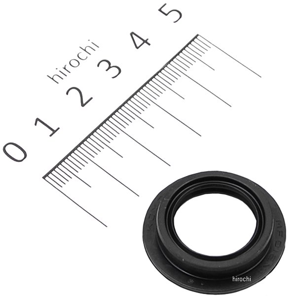 シール オイル KCR MF018N1 92049-1493