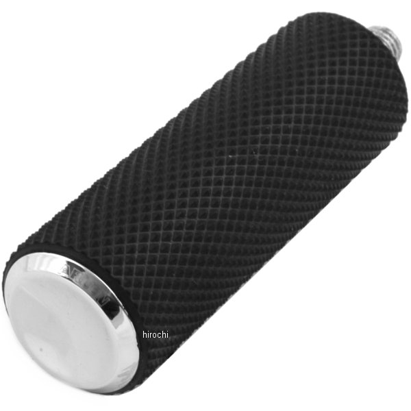 シフターペグ ローレット クローム