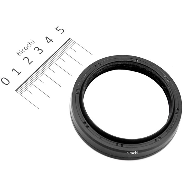 オイルシール 2S3-23145-00