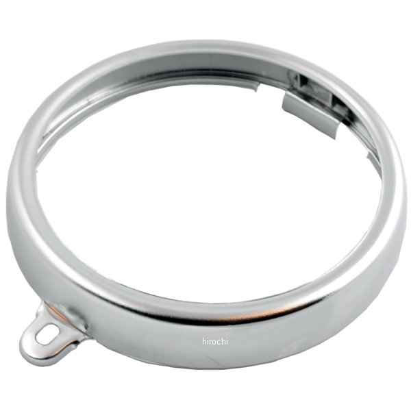 ヘッドライトトリム 33101-028-013