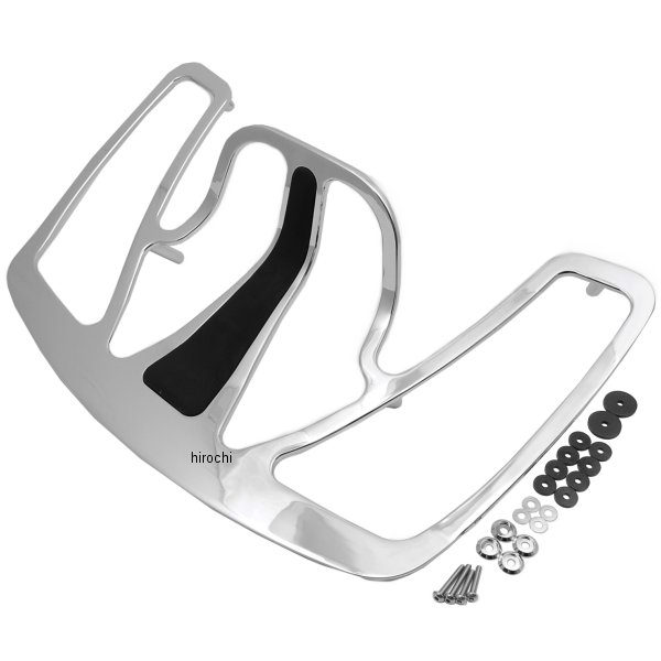 ラゲッジラック 01年-16年 GL1800