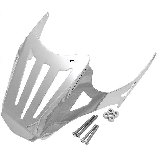 ラゲッジラック ソロ フォーム 06年以降 ブルバード VZR1800 M109R