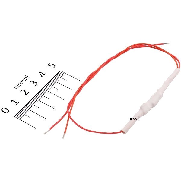 デュアルコンバータ TruFlex 65-100 LED