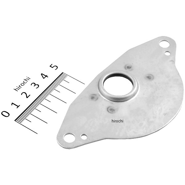 オイル デフレクター プレート 60516-65A