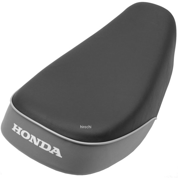 シートCOMP エイプ50 APE50 AC-160 77100-GEY-650