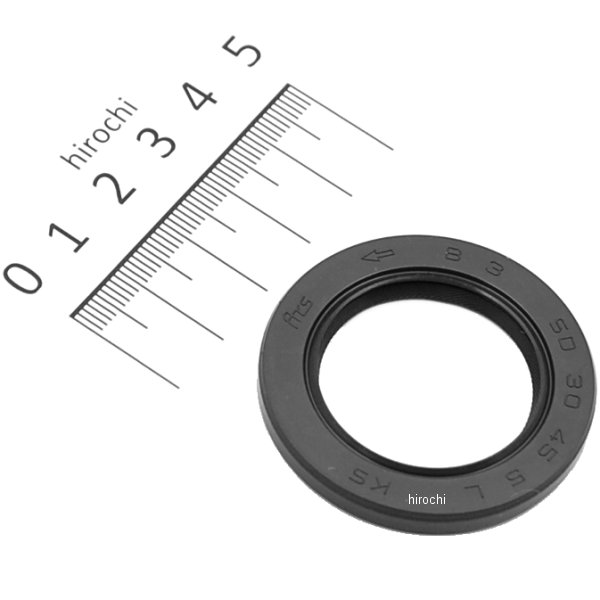 オイルシール(25G) 93102-30284