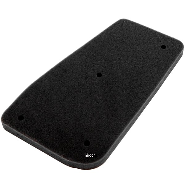 エアークリーナーエレメント 17205-GW2-000