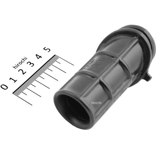 ダクト エアークリーナー 17215-GFM-901