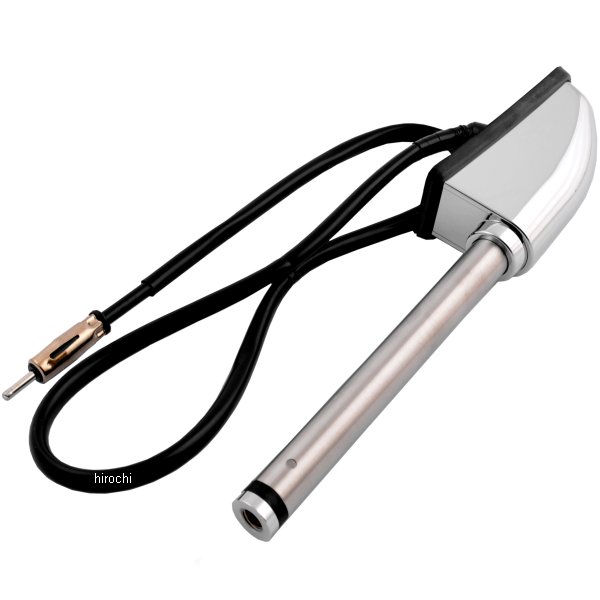 フィーダーCOMP アンテナ 39152-MCA-000