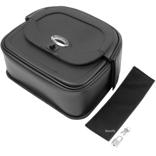 シーシーバーバッグ クルーズラージ