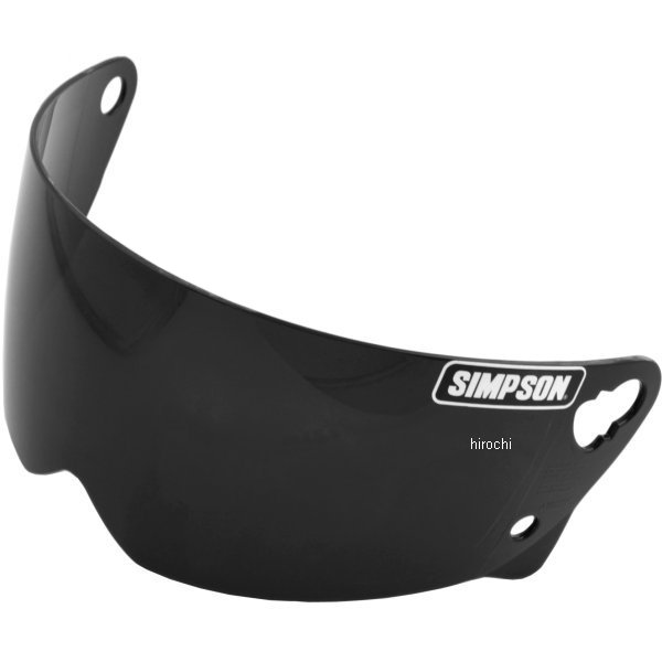 スモークシールドM30用