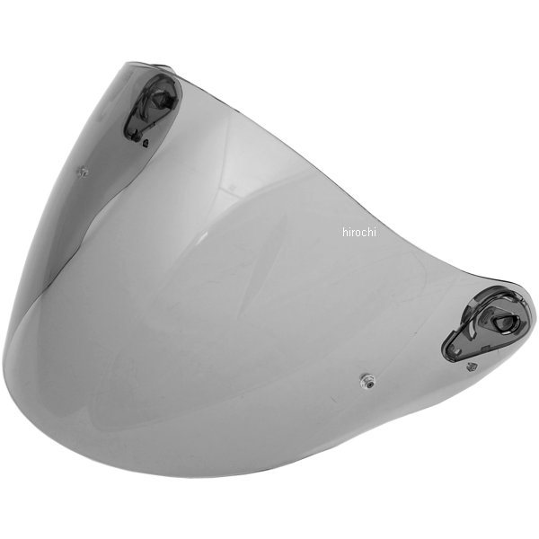 SAJ-Pシールド AVAND ミディアムスモーク