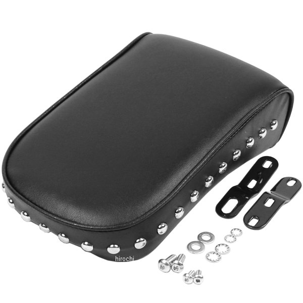 ピリオンパッド スリムライン 86年-99年 ヘリテイジ ソフテイル