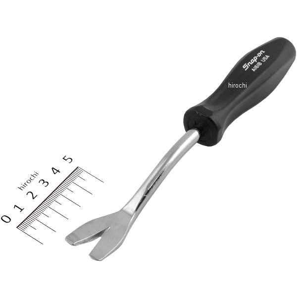 トリム パッド リムーバー (GM/フォード/クライスラー用)