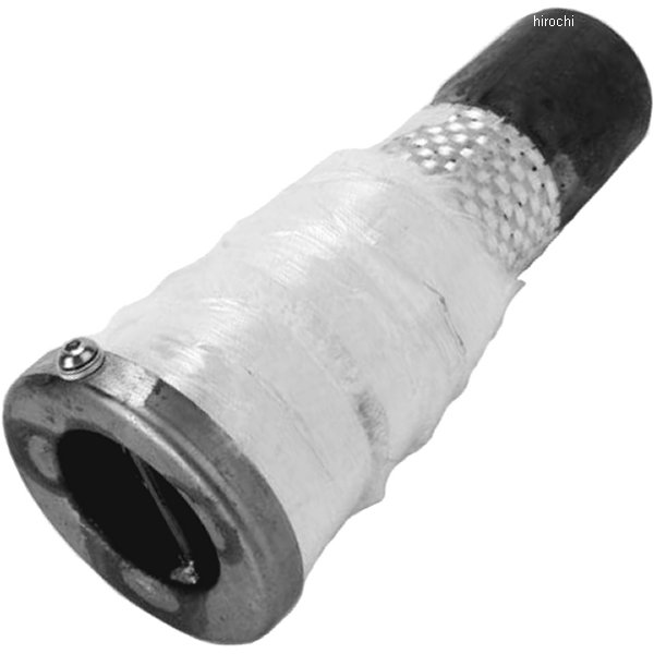 交換用 バッフル 2インチ ロードレイジ用 (1個売り)