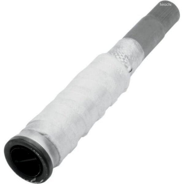 交換用バッフル 2.25インチ ロードレイジ用 (1個売り)