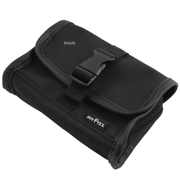 MF-4707  ETCポーチ 黒