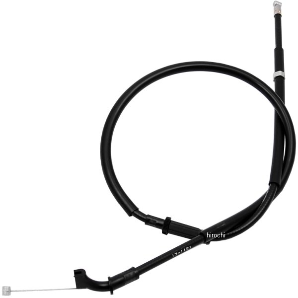 ケーブル スターター 54017-1121