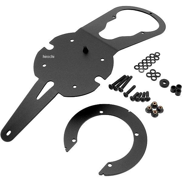 ジビ GIVI BF21 イージーロック MT-07